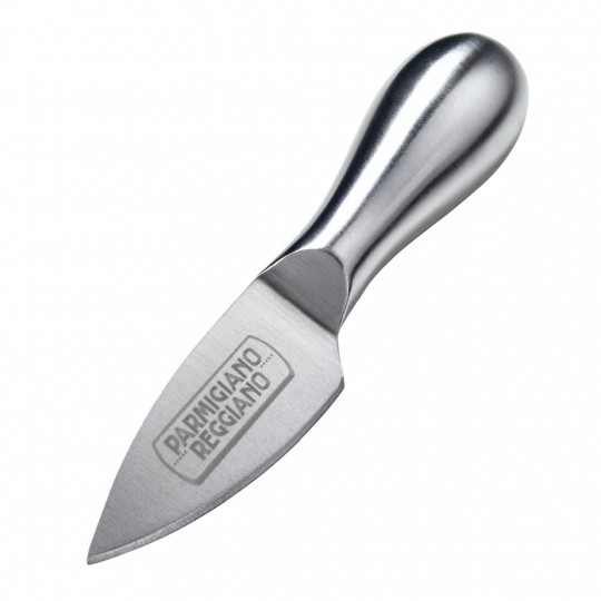 STAINLESS STEEL KNIFE